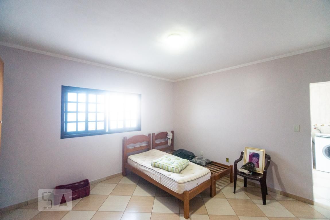 Casa de Condomínio, 3 quartos - Foto 47
