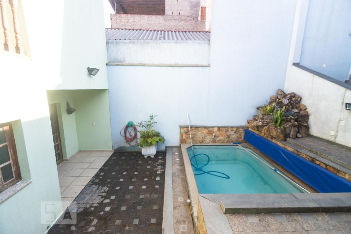 Casa de Condomínio, 3 quartos - Foto 36