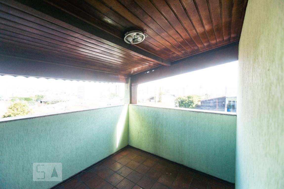 Casa de Condomínio, 3 quartos - Foto 32