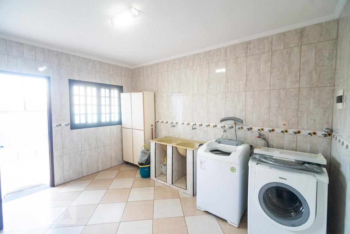 Casa de Condomínio, 3 quartos - Foto 44