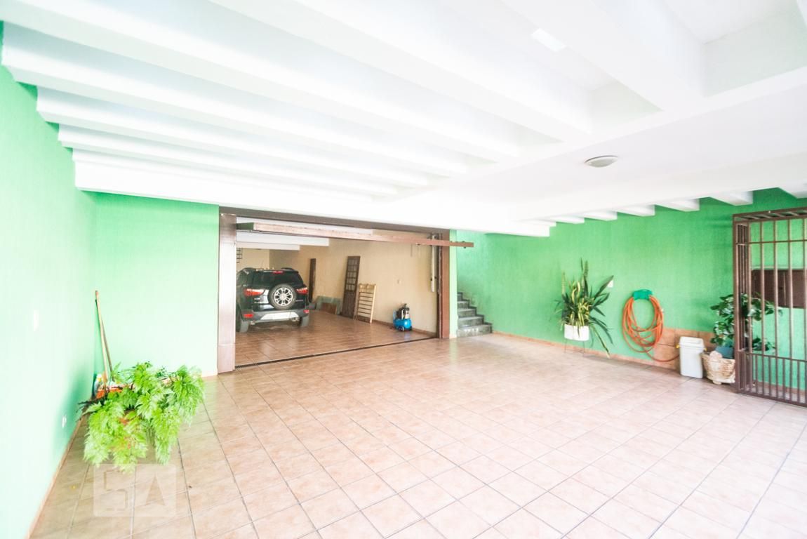 Casa de Condomínio, 3 quartos - Foto 54