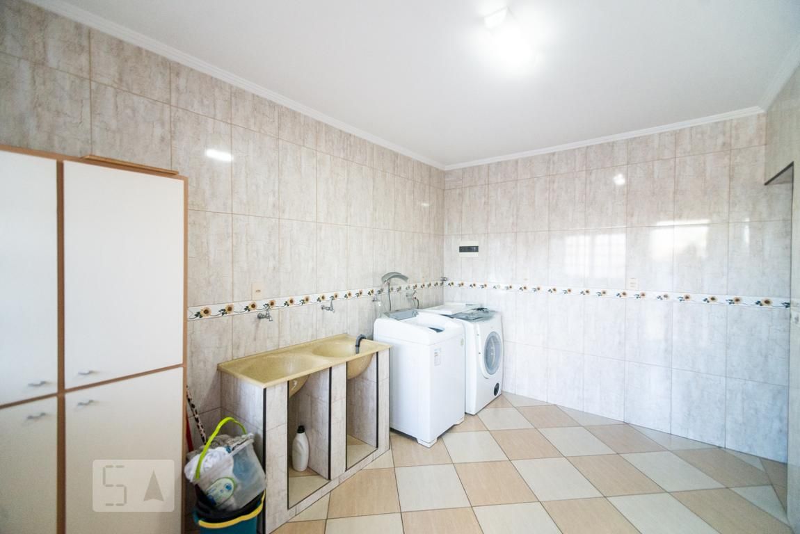 Casa de Condomínio, 3 quartos - Foto 45