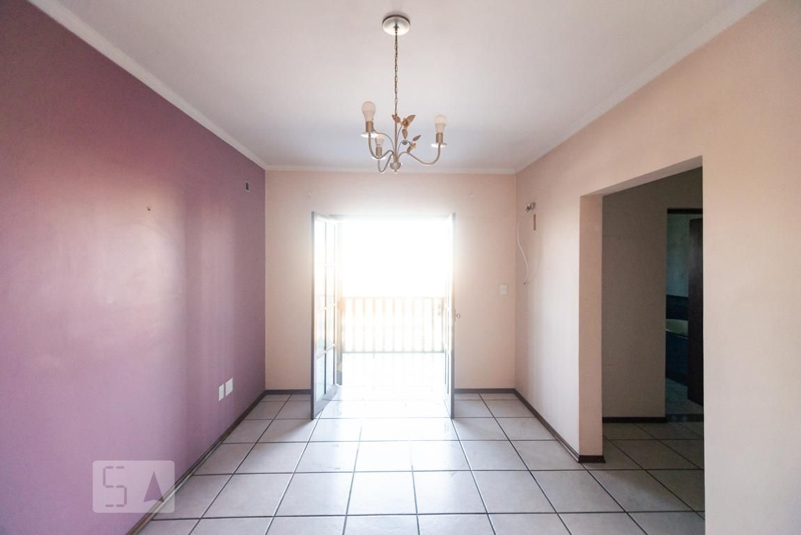 Casa de Condomínio, 3 quartos - Foto 23