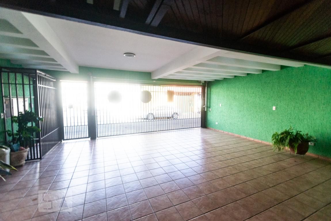 Casa de Condomínio, 3 quartos - Foto 53