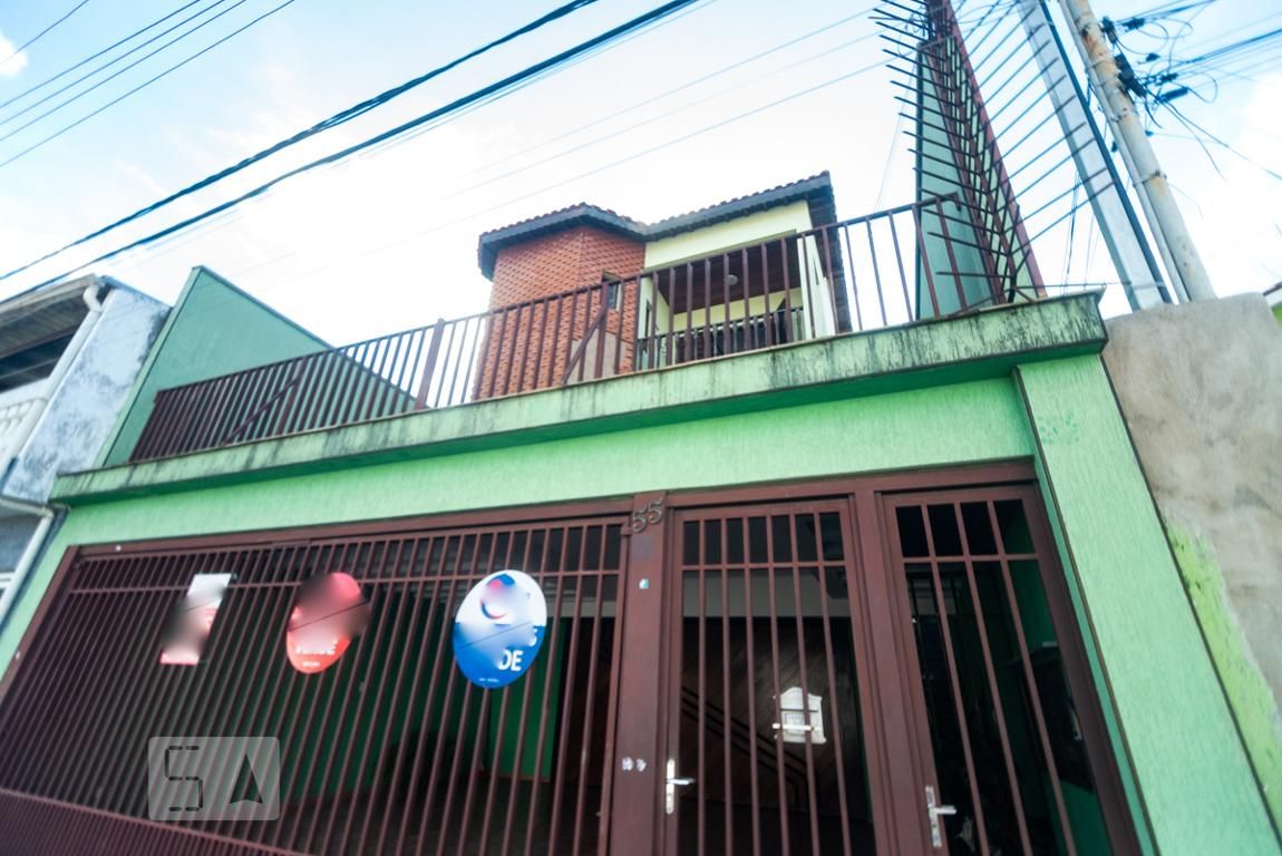Casa de Condomínio, 3 quartos - Foto 57