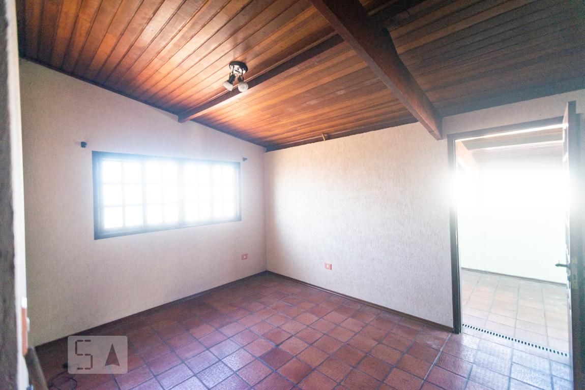 Casa de Condomínio, 3 quartos - Foto 30