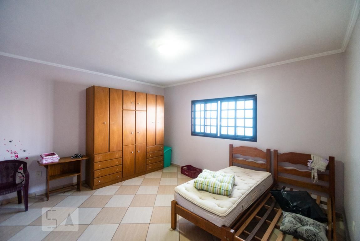 Casa de Condomínio, 3 quartos - Foto 46
