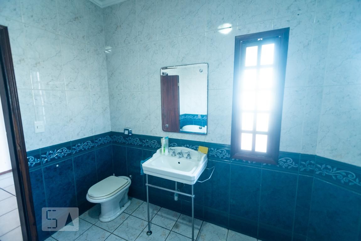 Casa de Condomínio, 3 quartos - Foto 27
