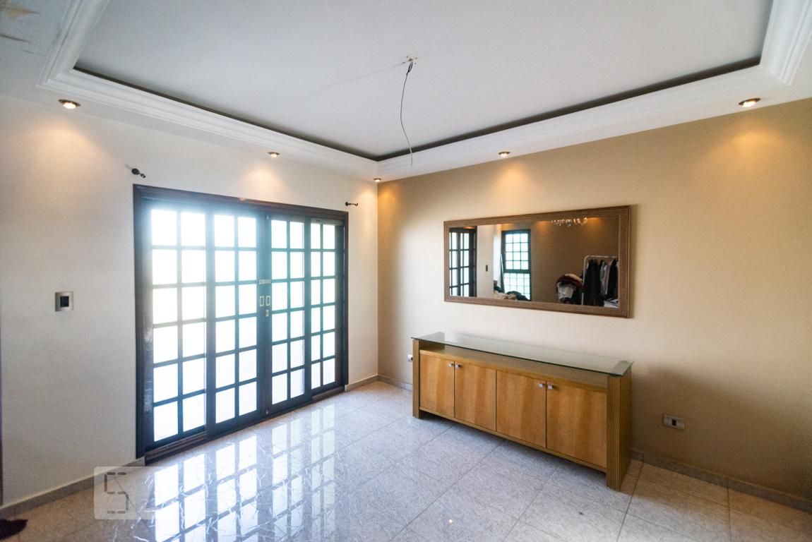 Casa de Condomínio, 3 quartos - Foto 48