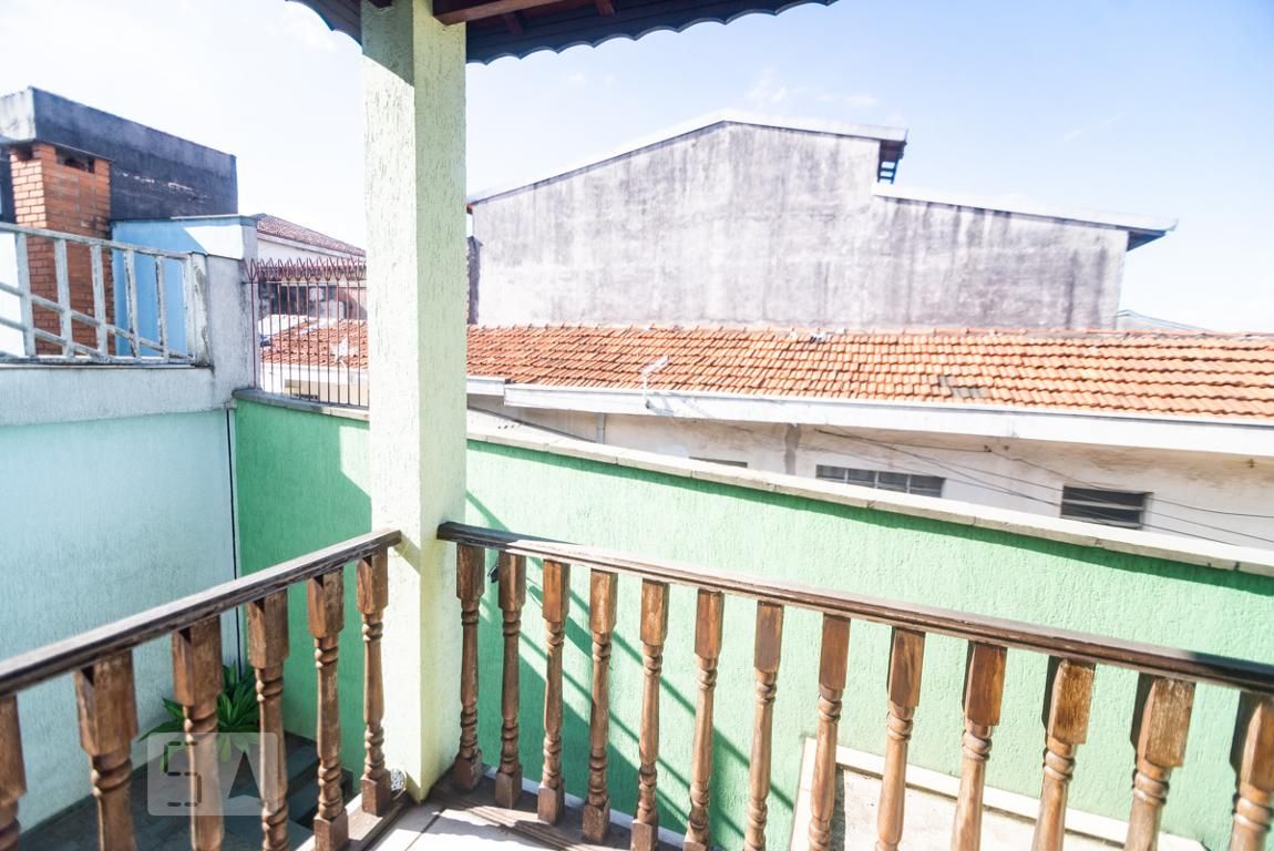 Casa de Condomínio, 3 quartos - Foto 19