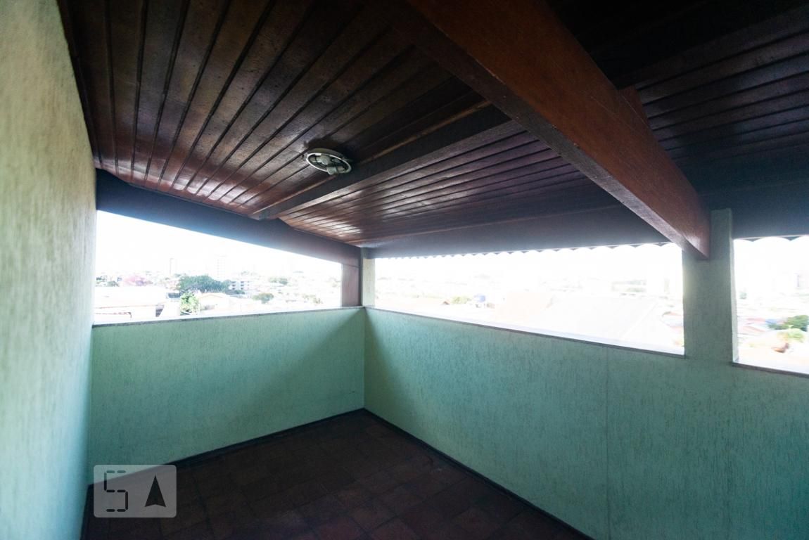 Casa de Condomínio, 3 quartos - Foto 33