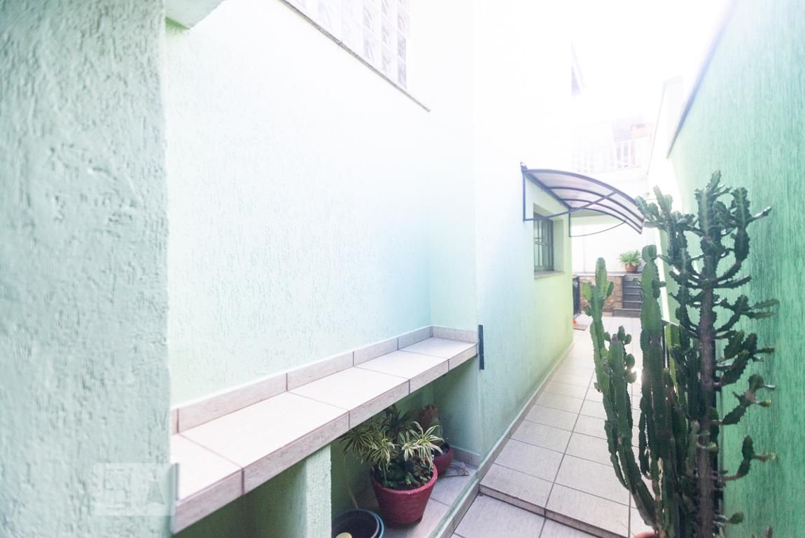 Casa de Condomínio, 3 quartos - Foto 50