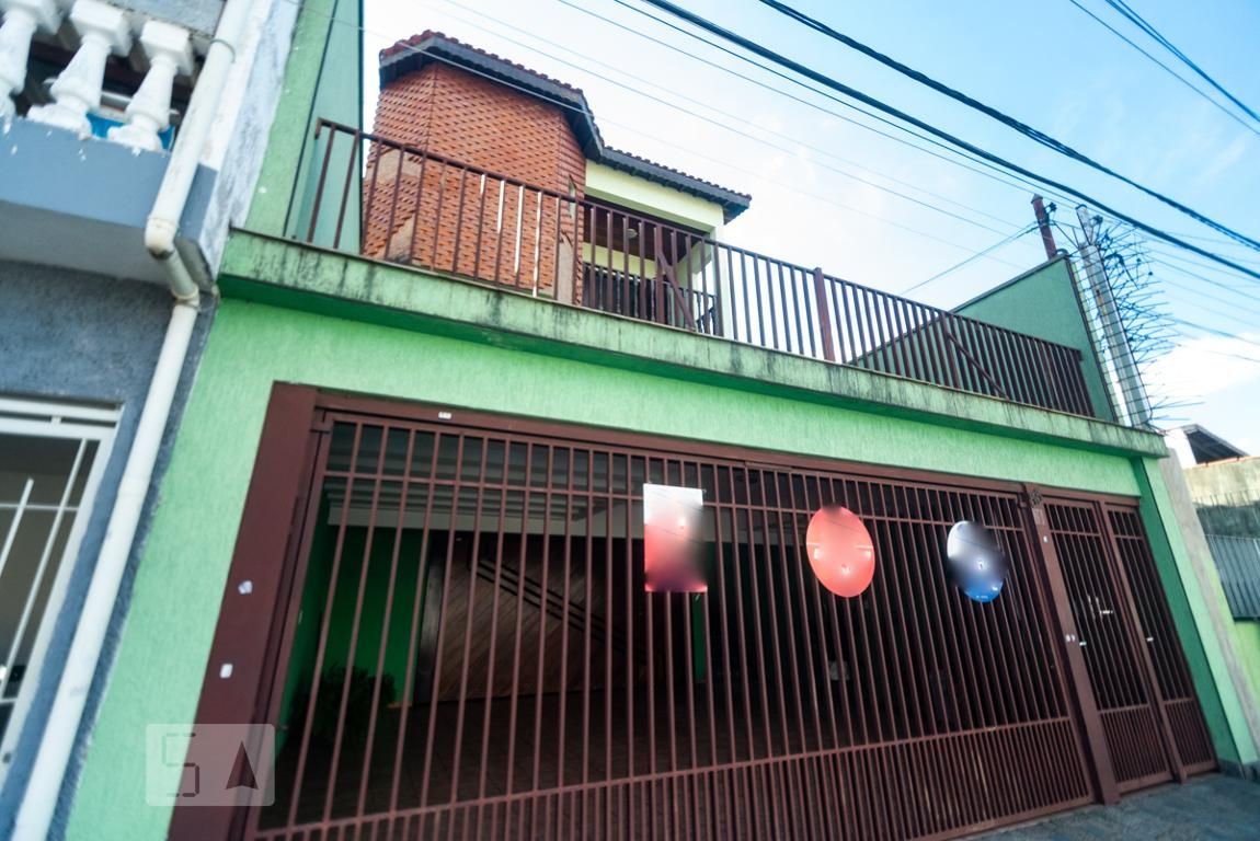 Casa de Condomínio, 3 quartos - Foto 58