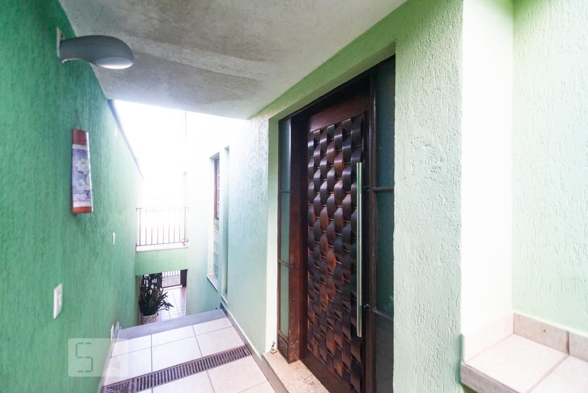 Casa de Condomínio, 3 quartos - Foto 52