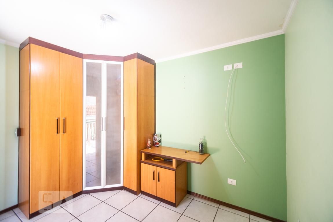 Casa de Condomínio, 3 quartos - Foto 16