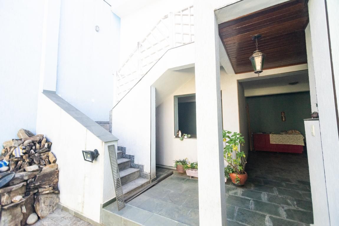Casa de Condomínio, 3 quartos - Foto 40