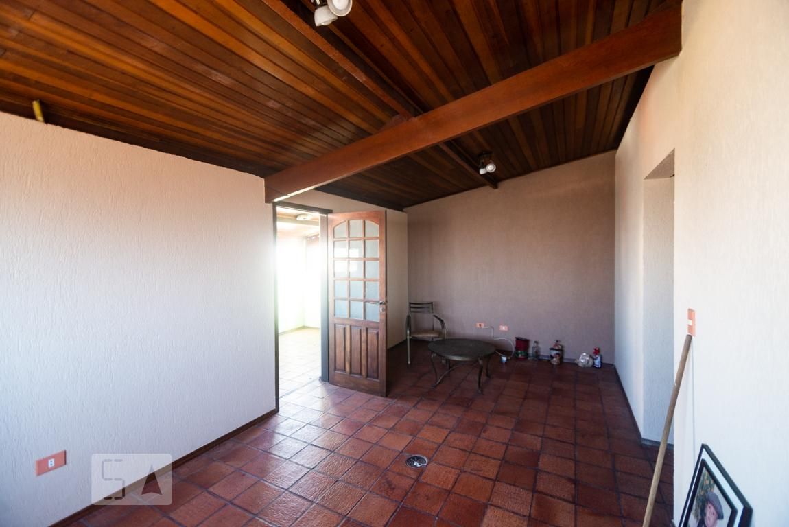Casa de Condomínio, 3 quartos - Foto 31