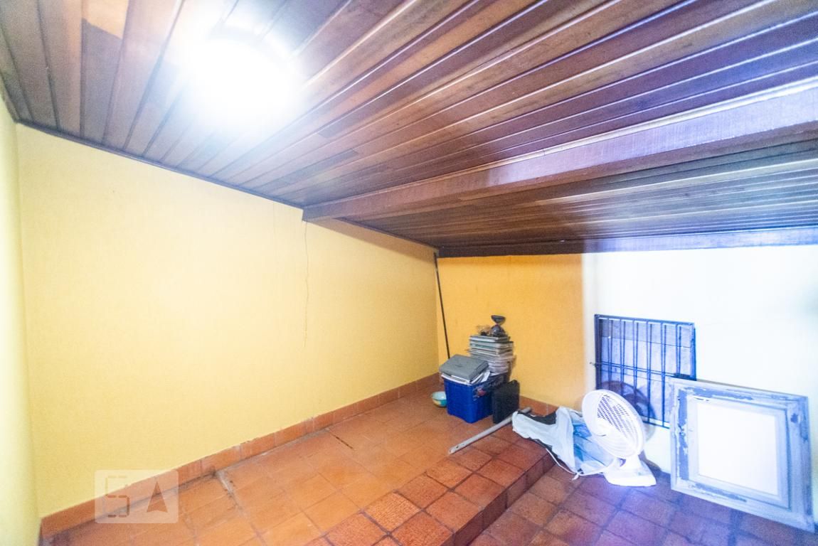 Casa de Condomínio, 3 quartos - Foto 35