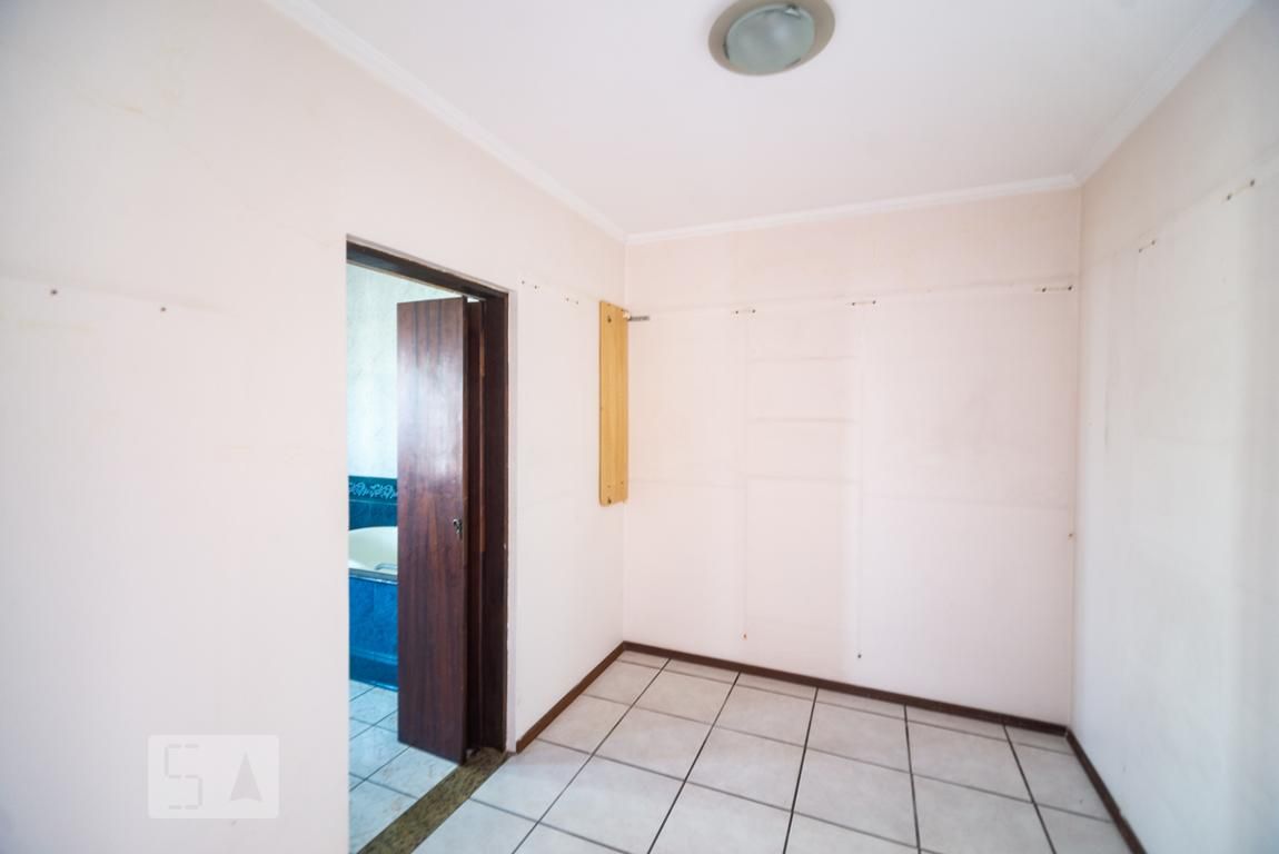 Casa de Condomínio, 3 quartos - Foto 25