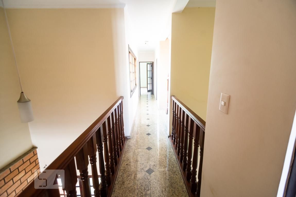 Casa de Condomínio, 3 quartos - Foto 22