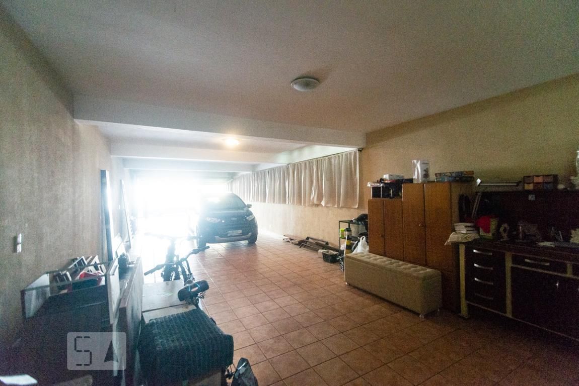 Casa de Condomínio, 3 quartos - Foto 56