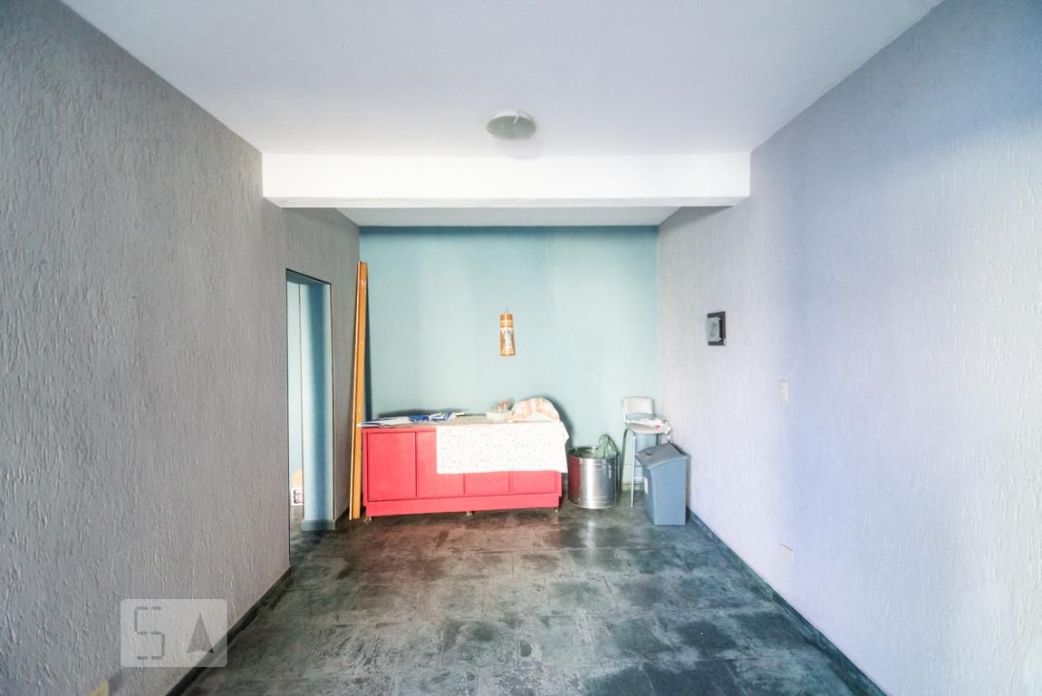 Casa de Condomínio, 3 quartos - Foto 41