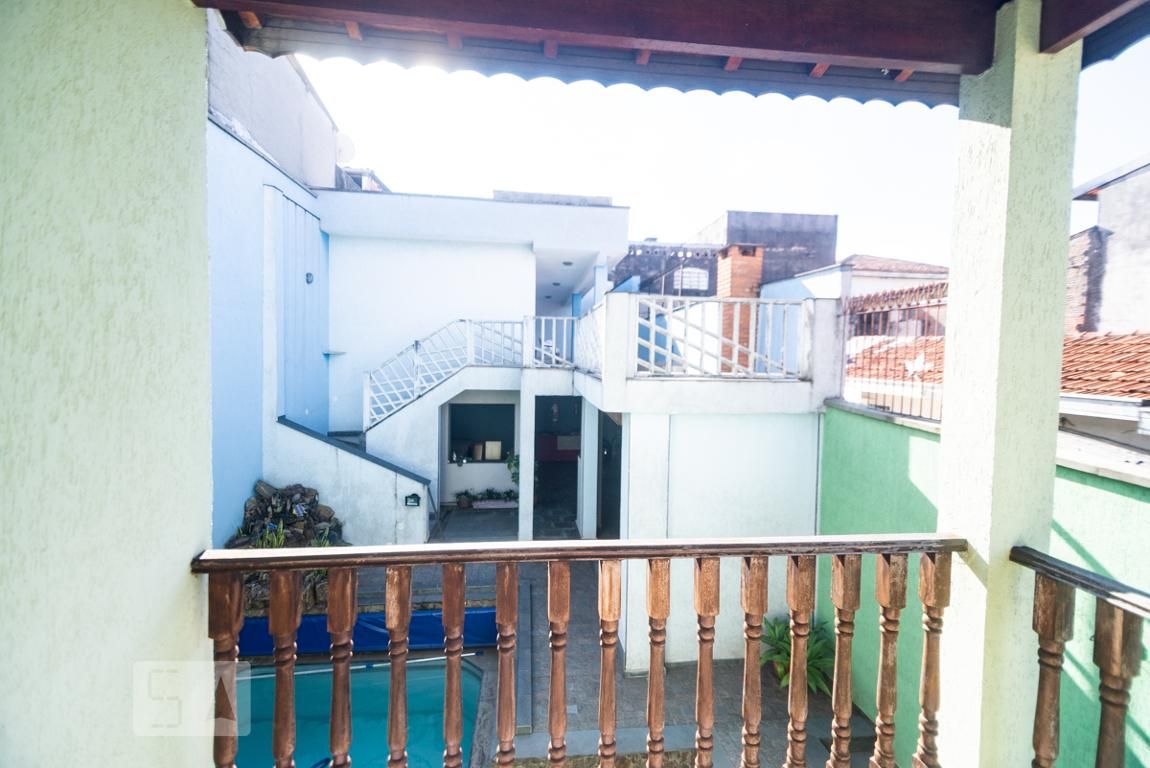 Casa de Condomínio, 3 quartos - Foto 18