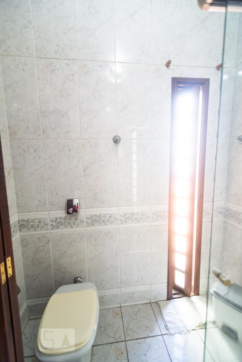 Casa de Condomínio, 3 quartos - Foto 14