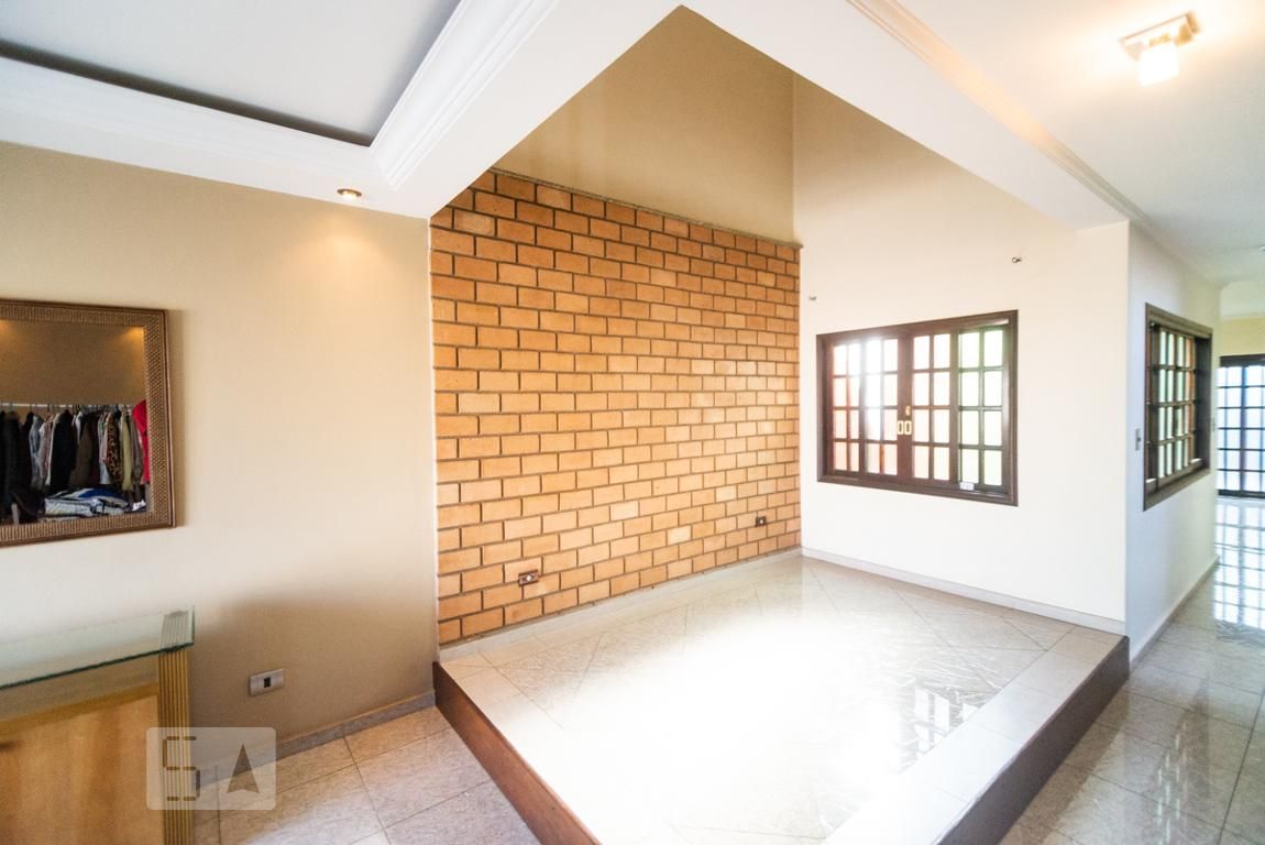 Casa de Condomínio, 3 quartos - Foto 49