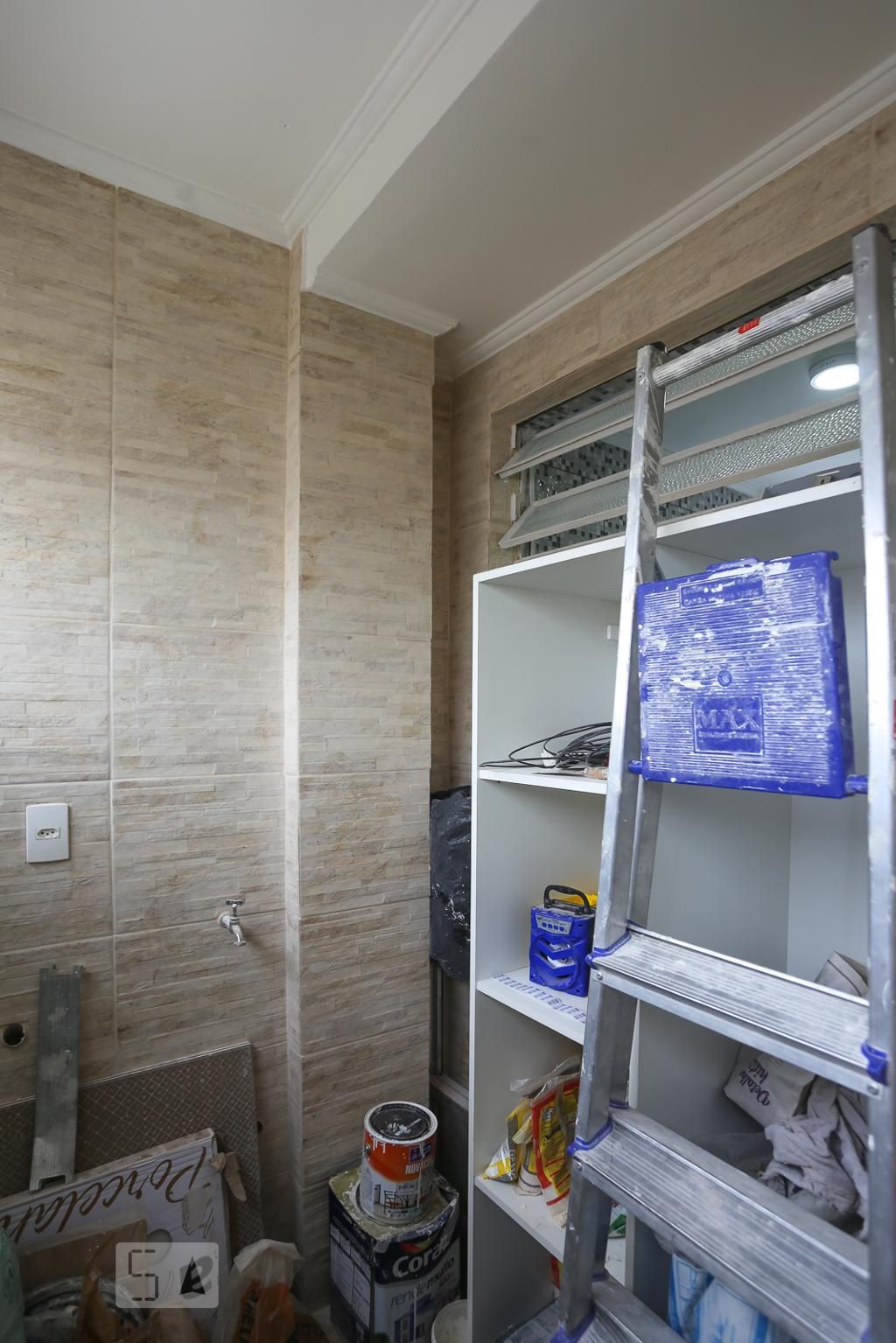 Apartamento, 1 quarto, 36 m² - Foto 17