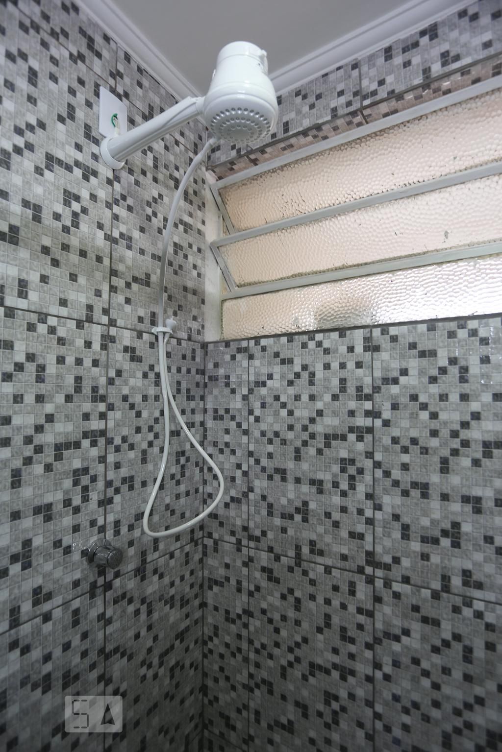 Apartamento, 1 quarto, 36 m² - Foto 11
