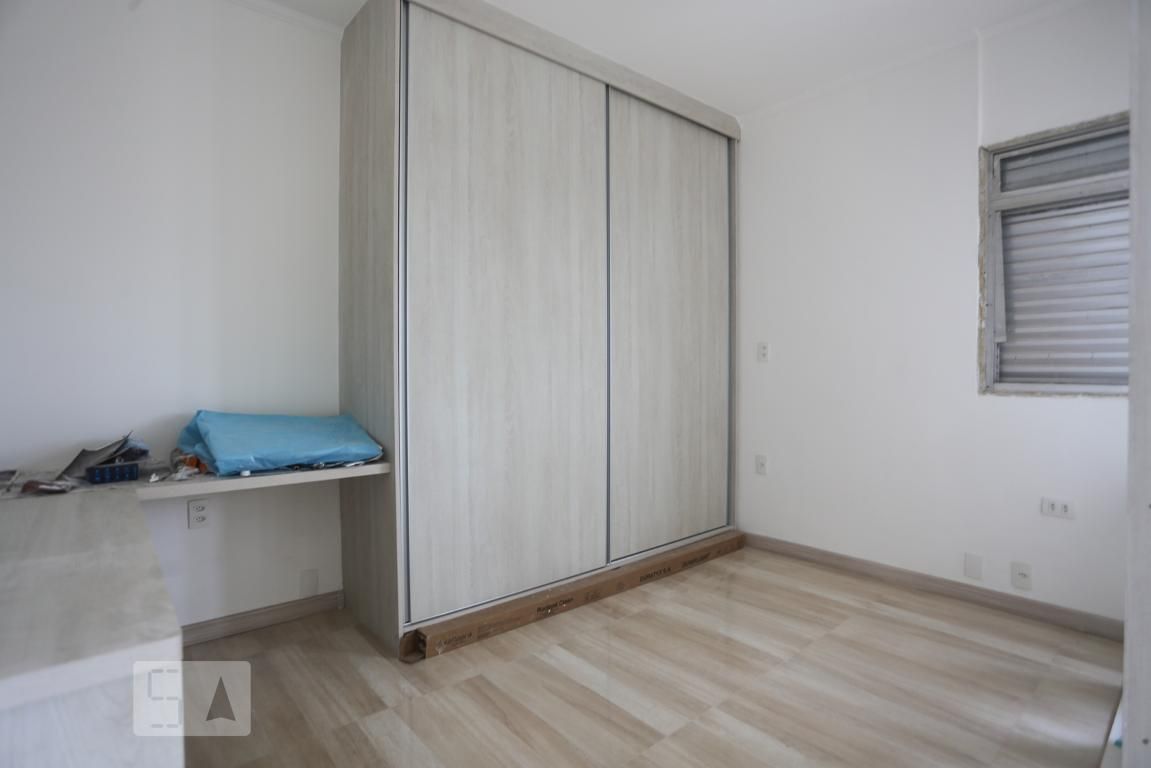 Apartamento, 1 quarto, 36 m² - Foto 5