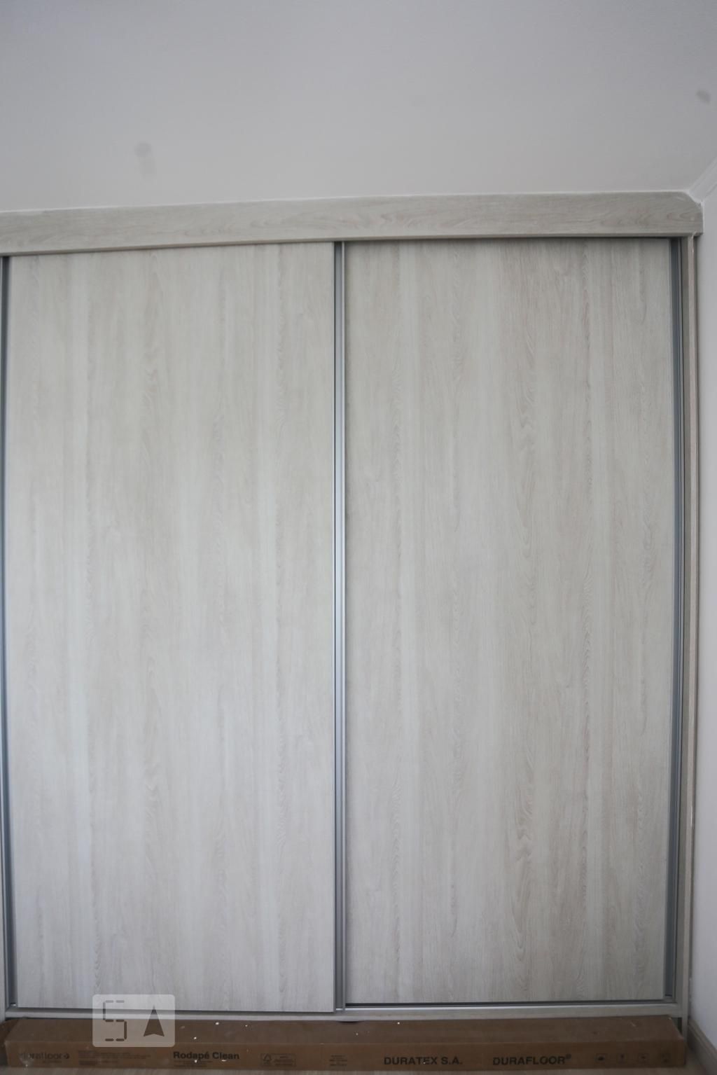 Apartamento, 1 quarto, 36 m² - Foto 8