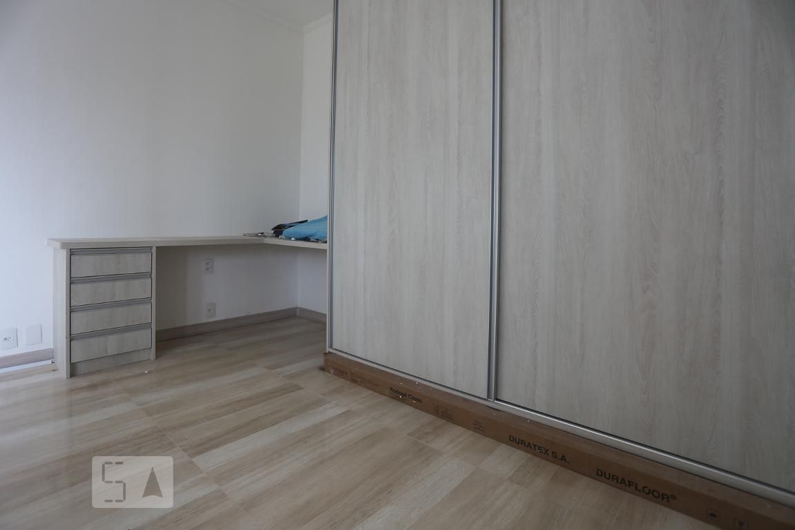 Apartamento, 1 quarto, 36 m² - Foto 6
