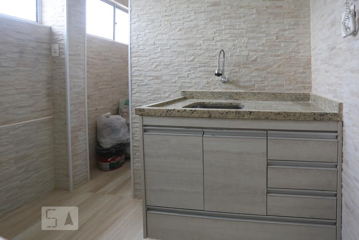 Apartamento, 1 quarto, 36 m² - Foto 13
