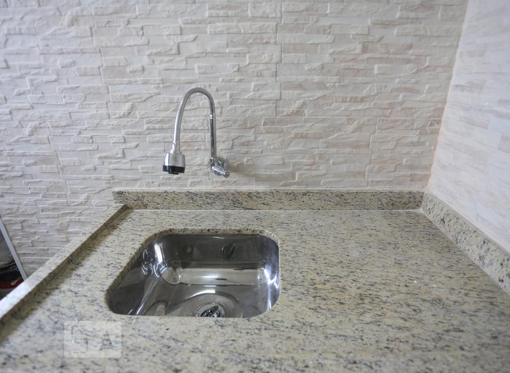 Apartamento, 1 quarto, 36 m² - Foto 16