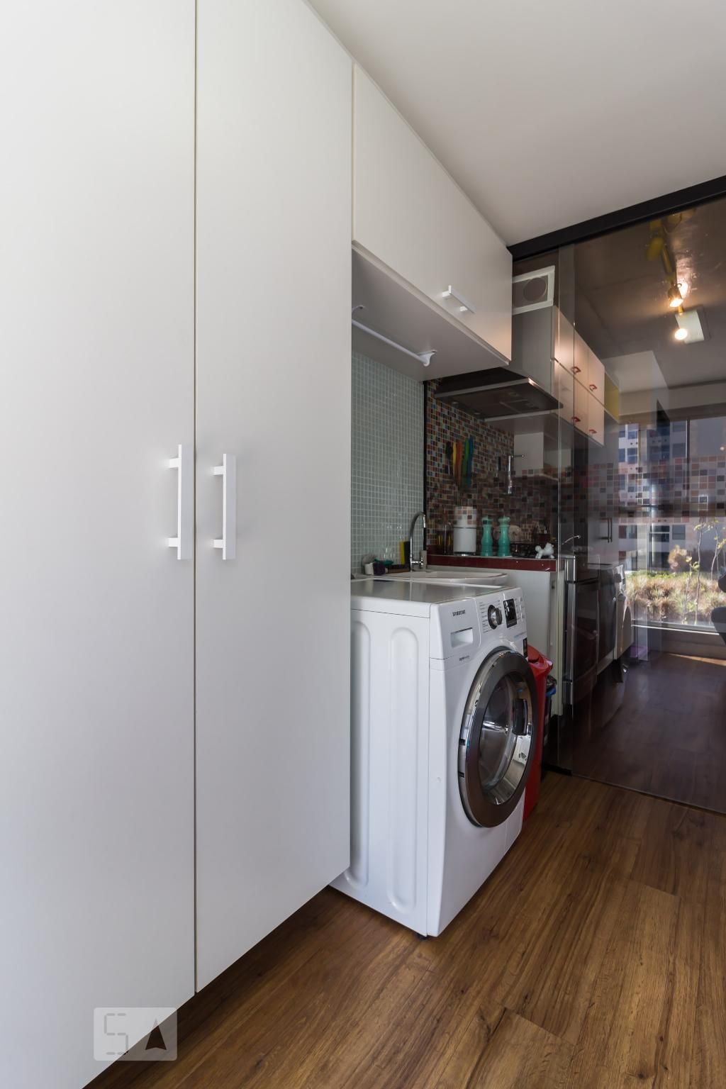 Apartamento, 1 quarto, 70 m² - Foto 28