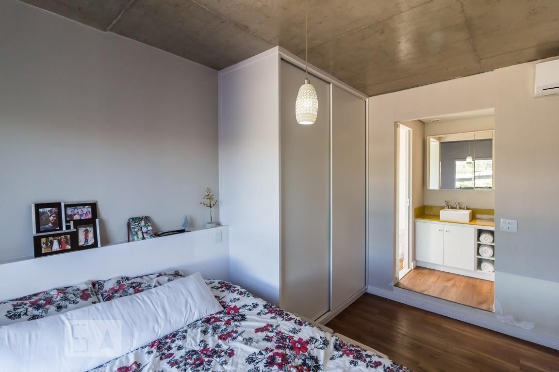 Apartamento, 1 quarto, 70 m² - Foto 15