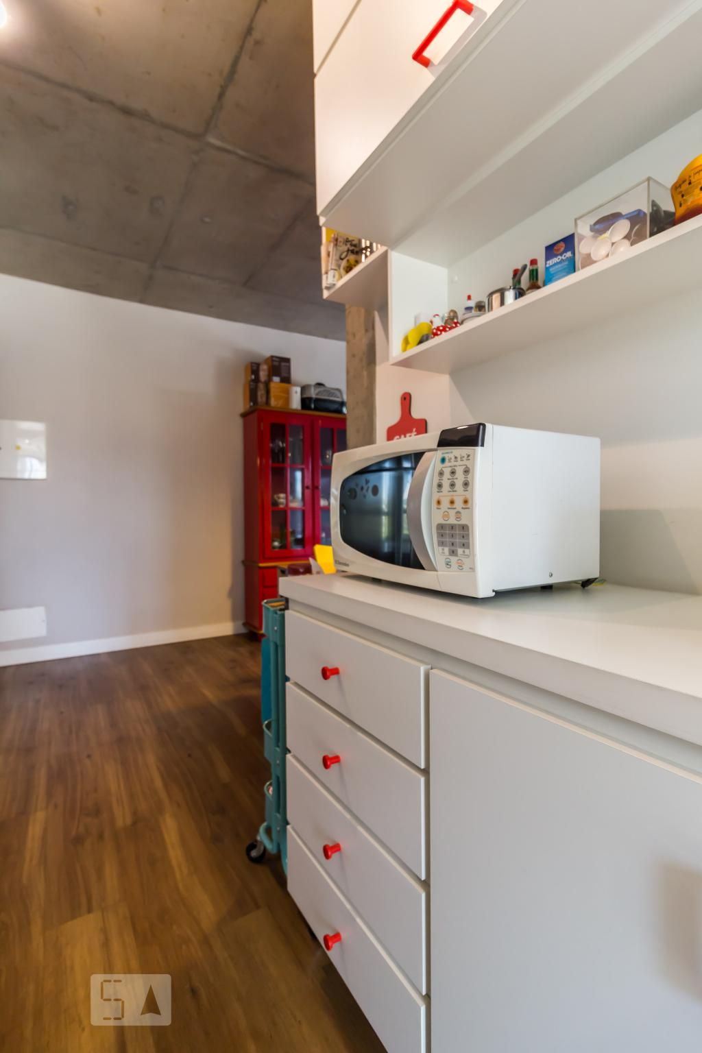 Apartamento, 1 quarto, 70 m² - Foto 23