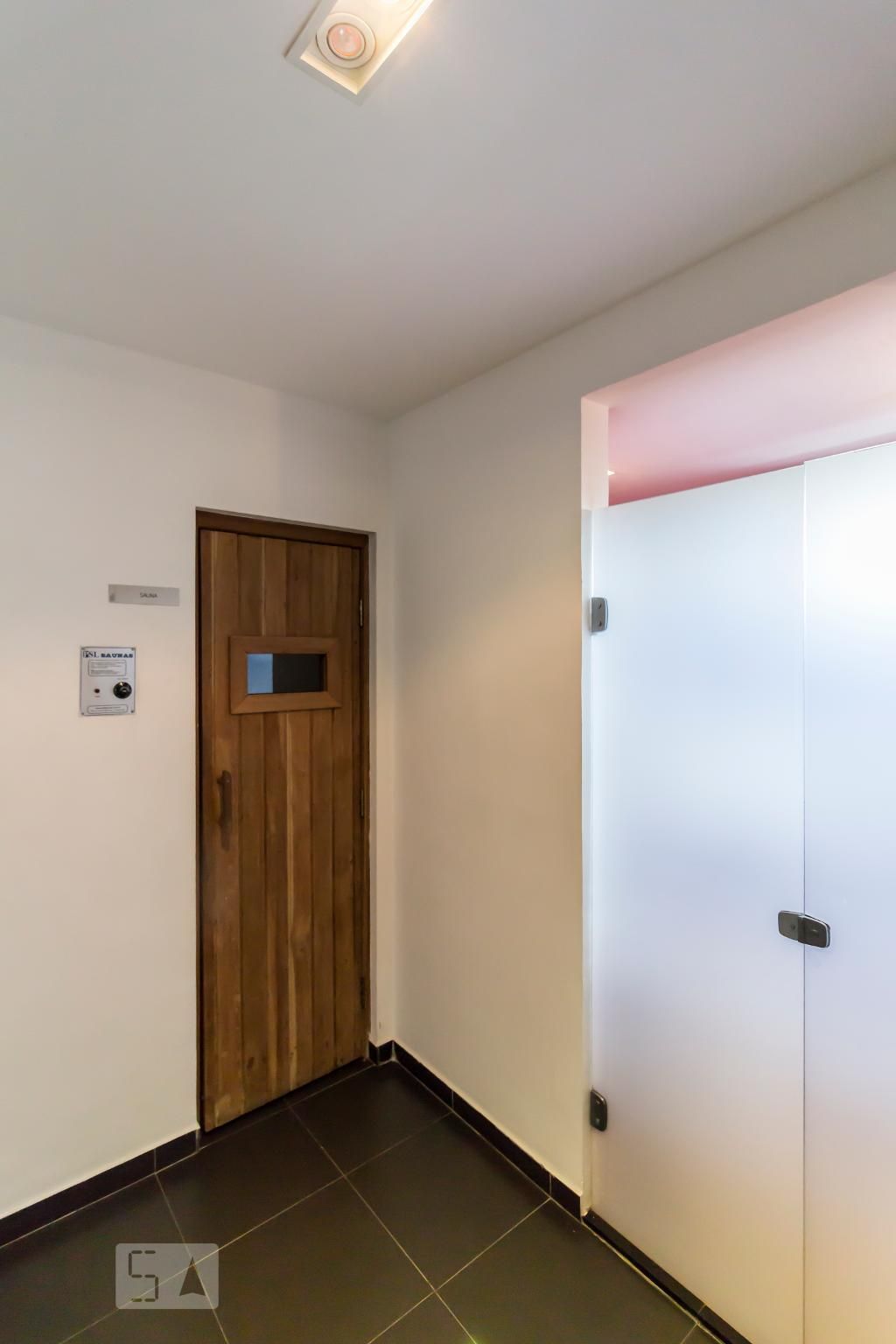 Apartamento, 1 quarto, 70 m² - Foto 40