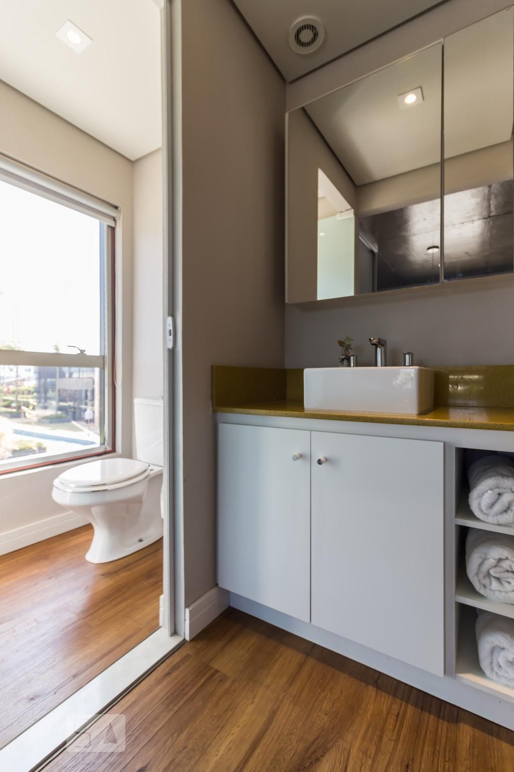 Apartamento, 1 quarto, 70 m² - Foto 17