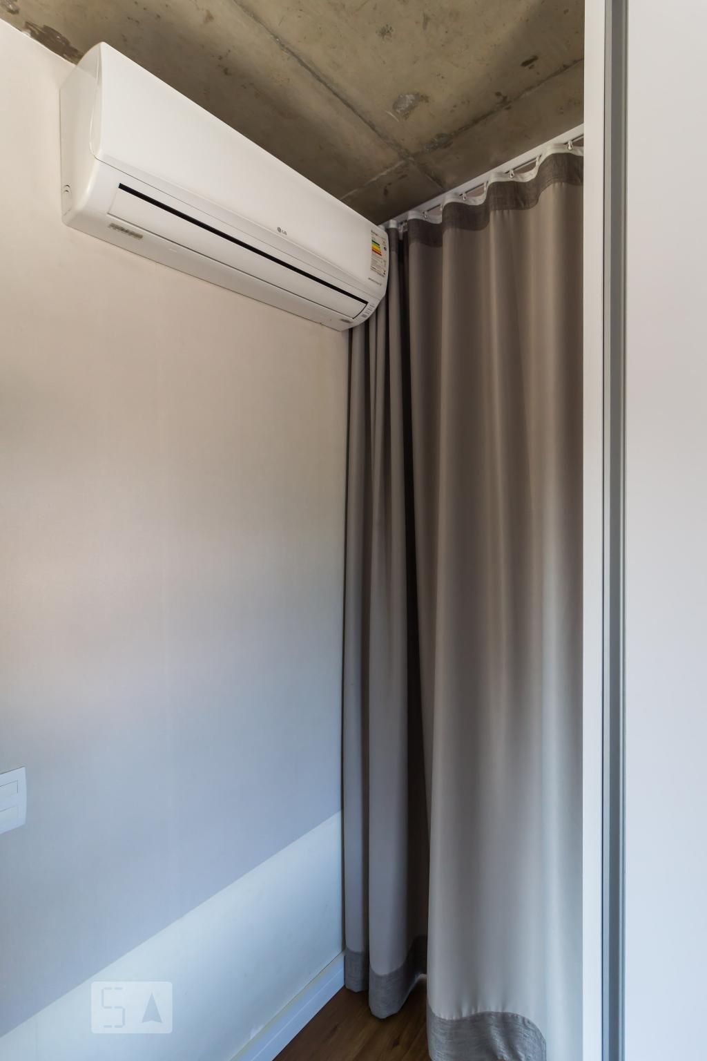 Apartamento, 1 quarto, 70 m² - Foto 16