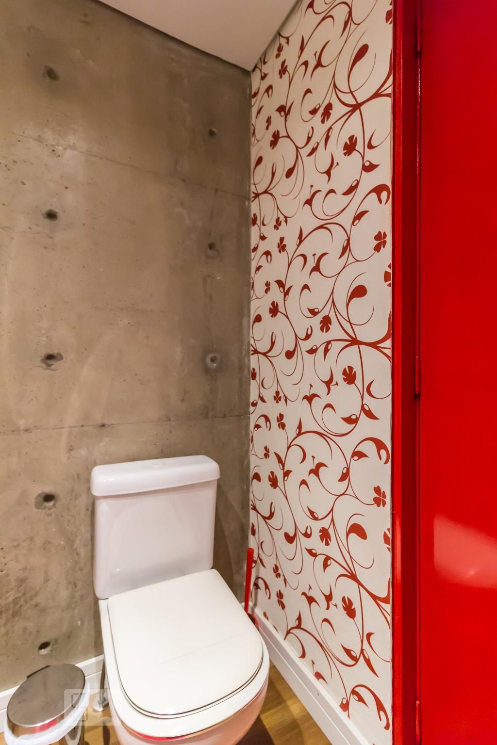 Apartamento, 1 quarto, 70 m² - Foto 12