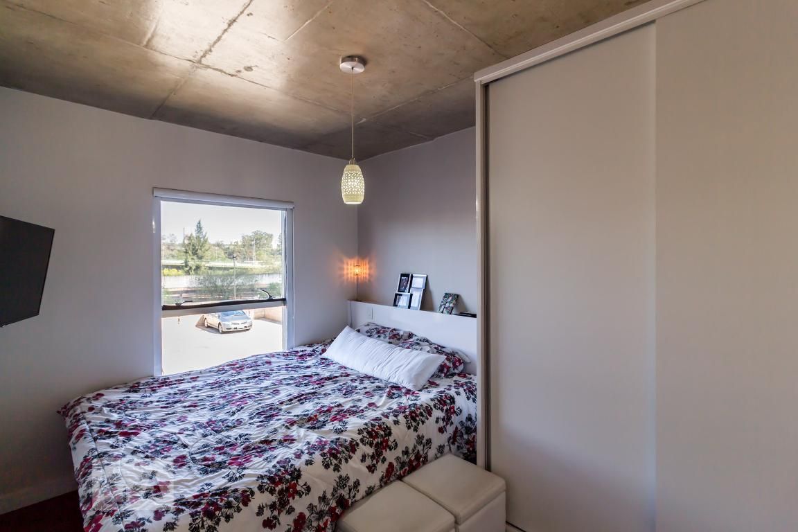 Apartamento, 1 quarto, 70 m² - Foto 13
