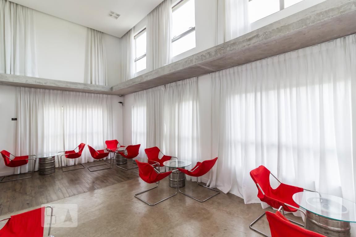 Apartamento, 1 quarto, 70 m² - Foto 37