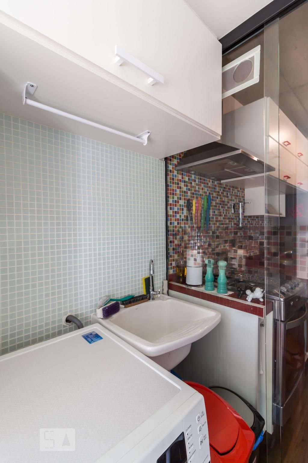 Apartamento, 1 quarto, 70 m² - Foto 30