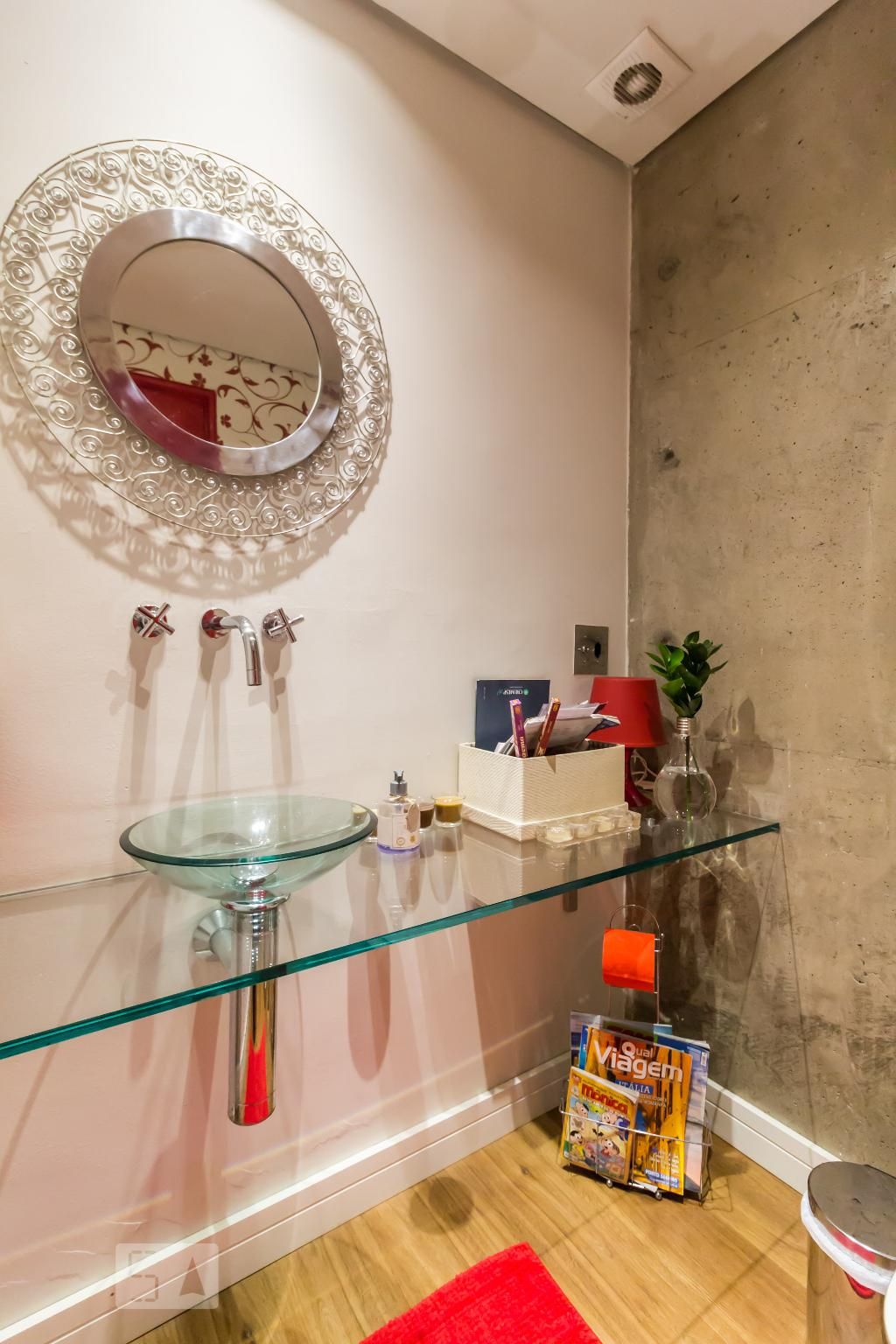 Apartamento, 1 quarto, 70 m² - Foto 11