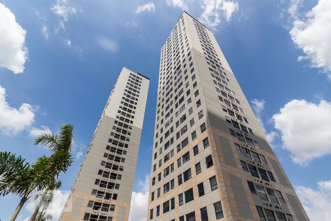 Apartamento, 1 quarto, 70 m² - Foto 41