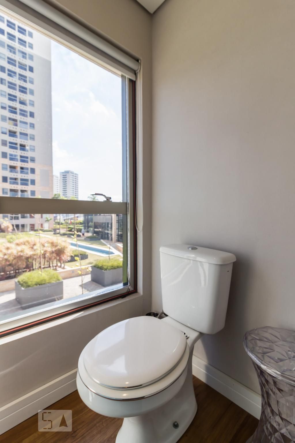 Apartamento, 1 quarto, 70 m² - Foto 18