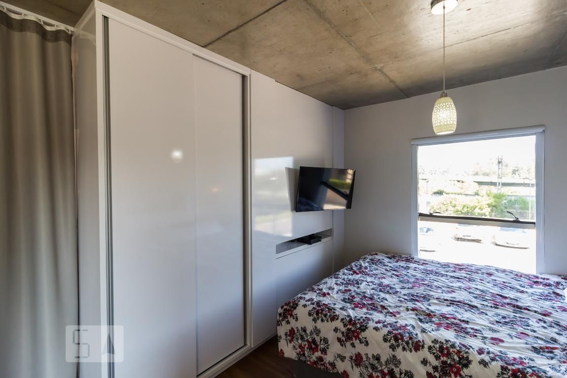 Apartamento, 1 quarto, 70 m² - Foto 14
